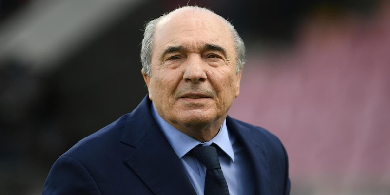 Funerali Commisso a New York, sar&agrave; possibile seguirli online: ecco come