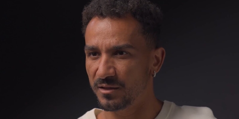 Danilo cuore Juve, il retroscena McKennie: “Mettitelo in testa”. E i figli svelano tutto… 1 Danilo cuore Juve, il retroscena McKennie: “Mettitelo in testa”. E i figli svelano tutto…