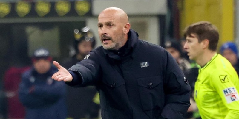 Bologna, che succede? Tutto sul duro confronto tra Italiano e la squadra