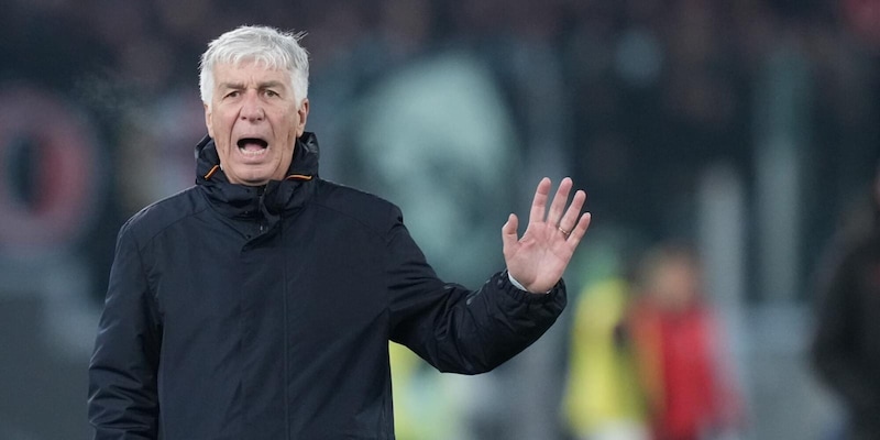 Roma direttamente agli ottavi di Europa League se...: tutto su combinazioni, risultati e incroci 2 Roma direttamente agli ottavi di Europa League se...: tutto su combinazioni, risultati e incroci