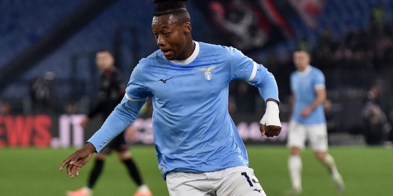 Toro: preso Tchoca, ora Noslin