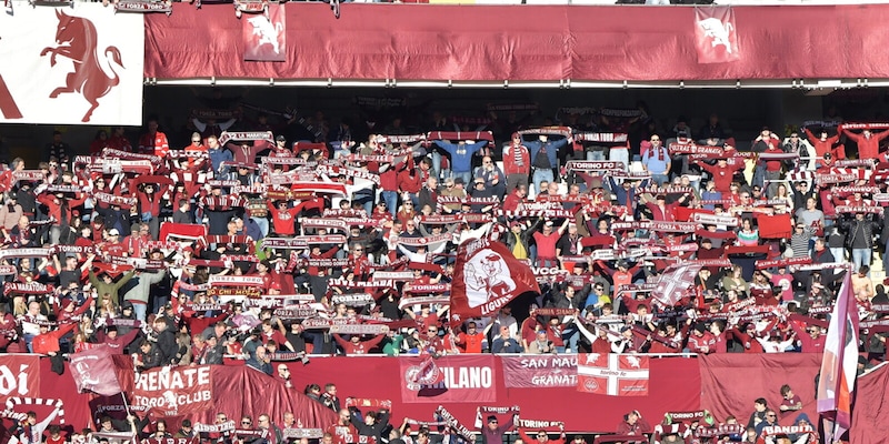 "Lasciamo la Maratona vuota!"