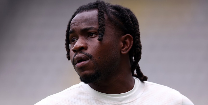 Atalanta, il Fenerbahce tenta l'assalto a Lookman. Braccio di ferro tra Lotito e Romagnoli in casa Lazio 4 Atalanta, il Fenerbahce tenta l'assalto a Lookman. Braccio di ferro tra Lotito e Romagnoli in casa Lazio