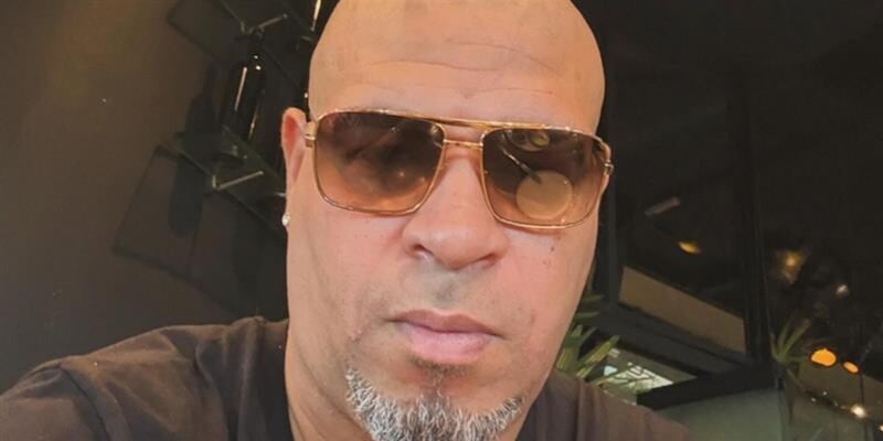 "Vi do 24 ore": Adriano, l'ex Inter è una furia! Truffa alla madre: "Con la famiglia non si scherza" 1 "Vi do 24 ore": Adriano, l'ex Inter è una furia! Truffa alla madre: "Con la famiglia non si scherza"