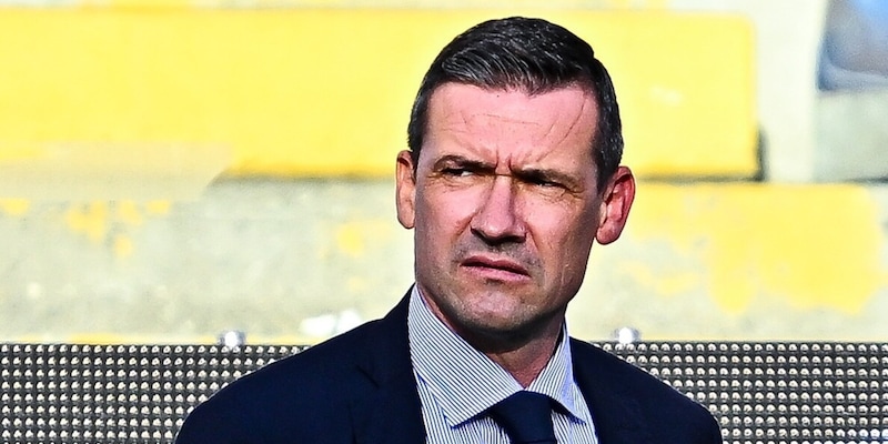 Spalletti-Ottolini, summit Juve: 2 priorit&agrave;, la volont&agrave; di Luciano e strappo alle regole auree se...