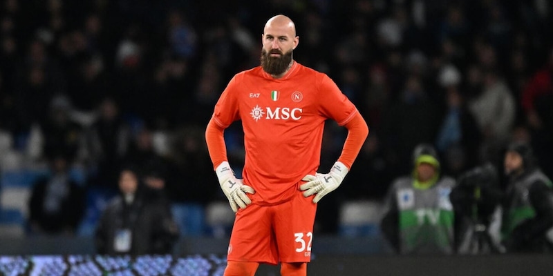 Milinkovic-Savic e il retroscena sul suo numero di maglia: "Ecco perch&eacute; uso il 32"