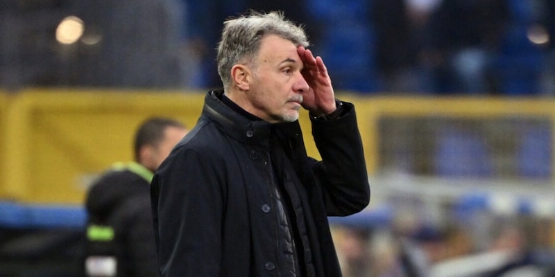 Torino, l&rsquo;umiliazione dei tifosi Il rischio della catastrofe B