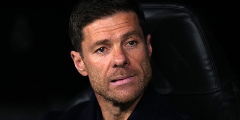 Xabi Alonso, il rifugio tra mare e natura dopo l'addio al Real Madrid