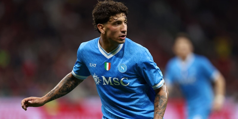 Marianucci-Ricardo doppia offerta per il Toro