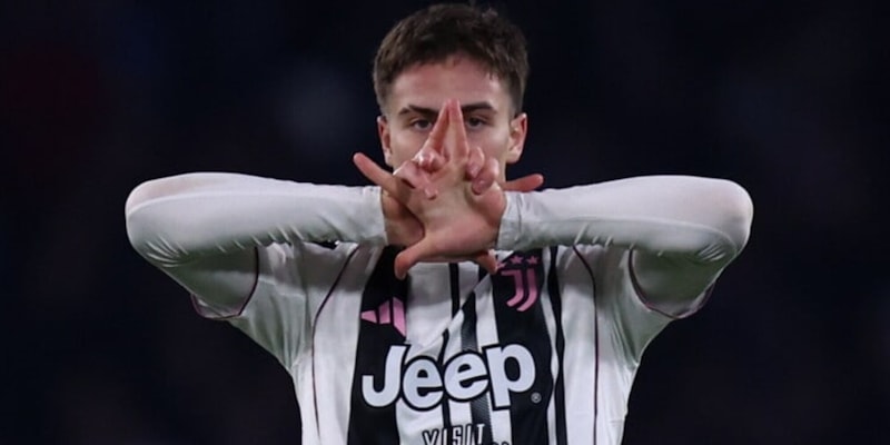 Yildiz, anche Yamal deve star sotto: la stella della Juve è il top al mondo! 1 Yildiz, anche Yamal deve star sotto: la stella della Juve è il top al mondo!