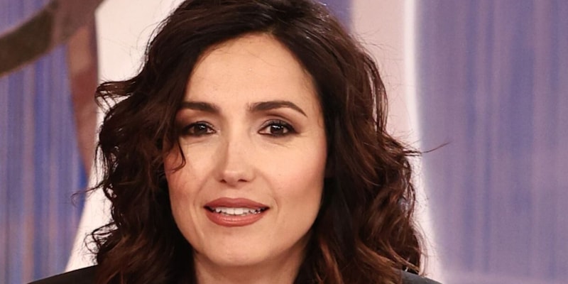 La frase di Caterina Balivo che fa arrabbiare i tifosi della Juve 4 La frase di Caterina Balivo che fa arrabbiare i tifosi della Juve