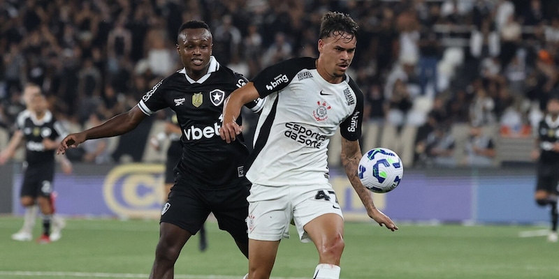 Tchoca, parte la missione riscatto. Coco rinnova il contratto fino al 2029 &nbsp;