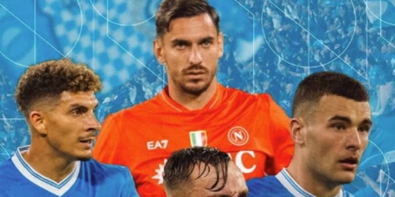 Il Napoli al fianco dell&rsquo;Ospedale Santobono Pausilipon per i piccoli pazienti ricoverati