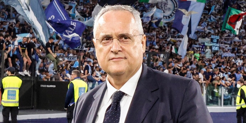 Motta alla Lazio, è fatta. E Maldini è sempre più vicino 1 Motta alla Lazio, è fatta. E Maldini è sempre più vicino