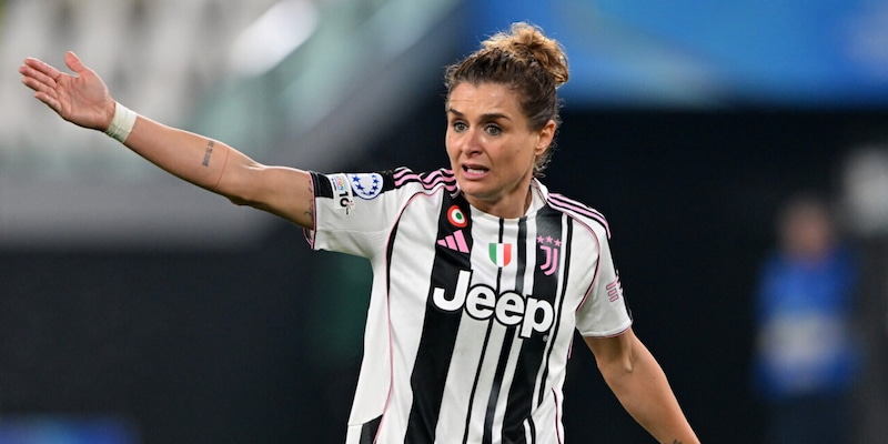 Juve-Roma, Supercoppa Women: orario, probabili formazioni e dove vedere in tv e streaming la finale 1 Juve-Roma, Supercoppa Women: orario, probabili formazioni e dove vedere in tv e streaming la finale