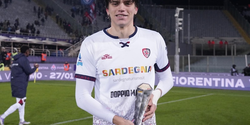 Palestra, Inter e Juve attente: le big inglesi fanno sul serio 4 Palestra, Inter e Juve attente: le big inglesi fanno sul serio