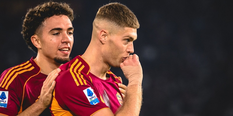 Calciomercato Napoli, Dovbyk per sostituire Lucca. L&rsquo;idea Mainoo sta per tramontare