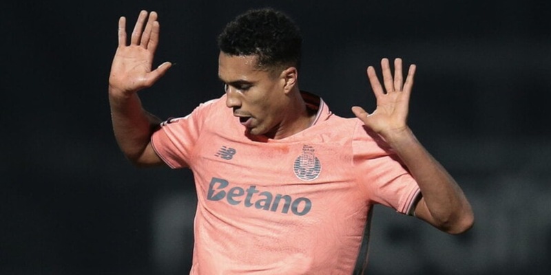 Alberto Costa, spunta il Psg! Da quello scambio Juve allo show con il Porto