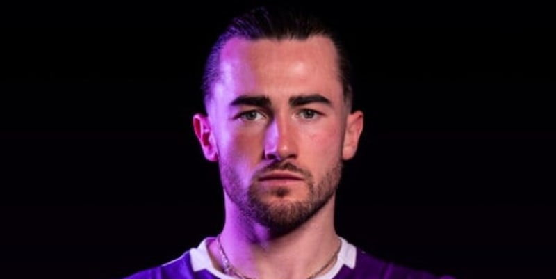 Harrison ufficiale alla Fiorentina: la formula che ha convinto il Leeds, il comunicato