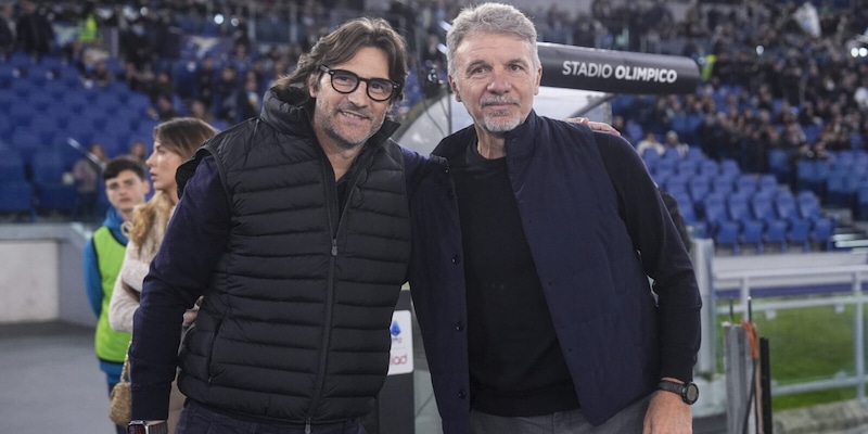 Toro flop: Baroni trend alla Vanoli 1 Toro flop: Baroni trend alla Vanoli