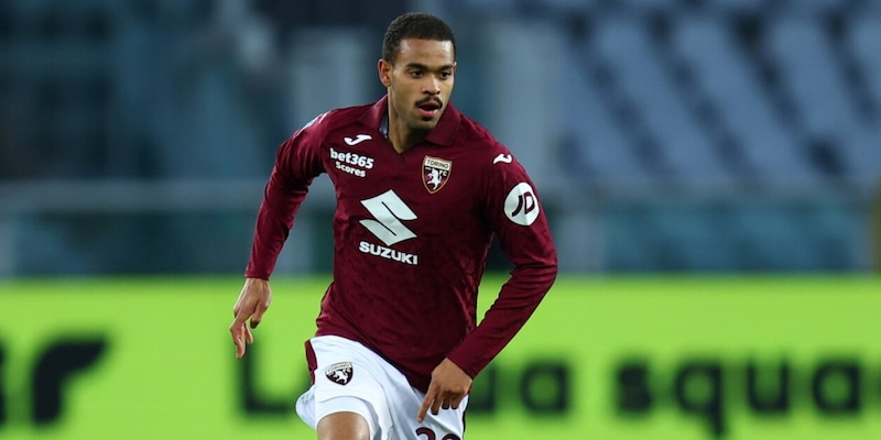 Ngonge-Espanyol: per l’ultimo sì serve il sostituto 1 Ngonge-Espanyol: per l’ultimo sì serve il sostituto