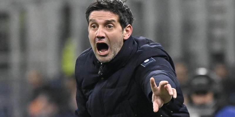 Inter da testa di serie ai playoff di Champions League: le possibili avversarie 1 Inter da testa di serie ai playoff di Champions League: le possibili avversarie