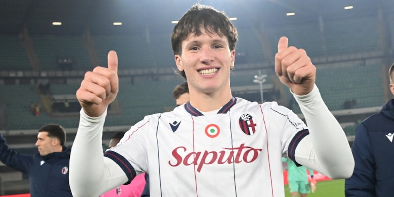 Fabbian alla Fiorentina, Sohm al Bologna: tutti i dettagli della doppia operazione 1 Fabbian alla Fiorentina, Sohm al Bologna: tutti i dettagli della doppia operazione