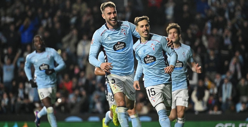 Chi è Bryan Zaragoza, il nuovo obiettivo della Roma che ricorda il Papu Gomez 2 Chi è Bryan Zaragoza, il nuovo obiettivo della Roma che ricorda il Papu Gomez