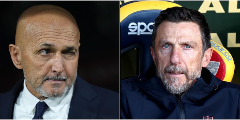 Juventus-Lecce diretta Serie A: segui la partita di campionato oggi LIVE 2 Juventus-Lecce diretta Serie A: segui la partita di campionato oggi LIVE