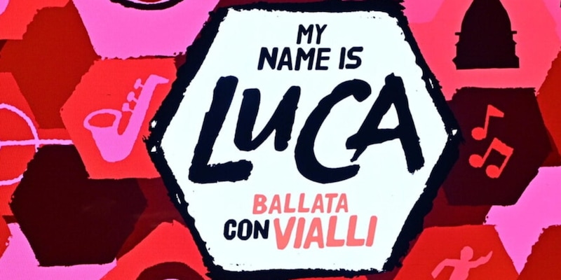 Vialli è ogni cosa, uno show infinito al Teatro Regio: tutti gli omaggi 1 Vialli è ogni cosa, uno show infinito al Teatro Regio: tutti gli omaggi