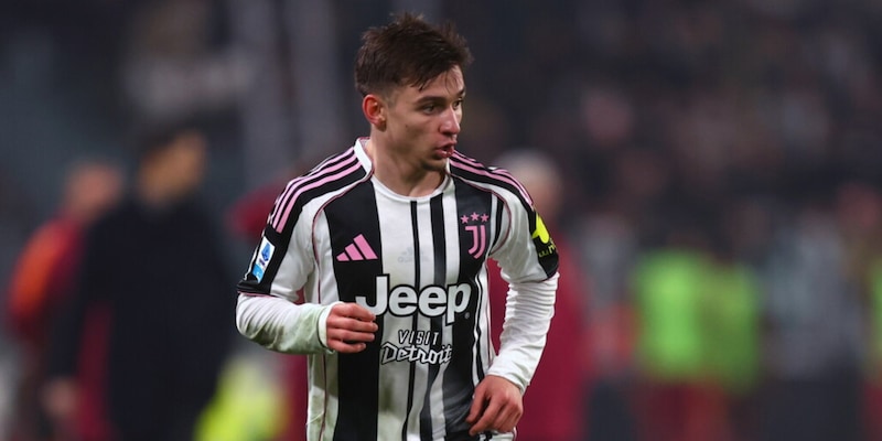 I convocati di Spalletti per Juve-Cremonese: la decisione su Kelly-Conceicao e la lista completa