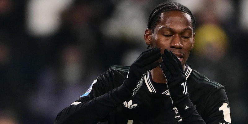 <!--StartFragment -->Retroscena David, cosa è successo dopo il rigore sbagliato con il Lecce e perché nessuno è andato a consolarlo<!--EndFragment --> 3 <!--StartFragment -->Retroscena David, cosa è successo dopo il rigore sbagliato con il Lecce e perché nessuno è andato a consolarlo<!--EndFragment -->