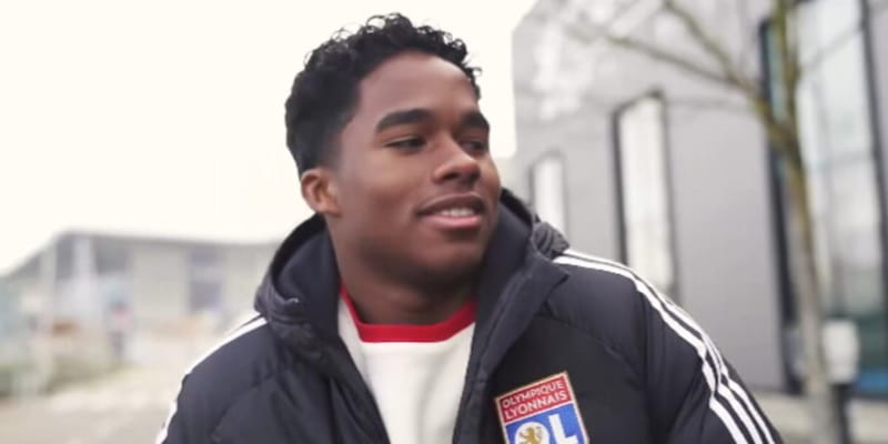 Endrick ufficiale al Lione, dal Real Madrid sognando il mondiale col Brasile: i dettagli