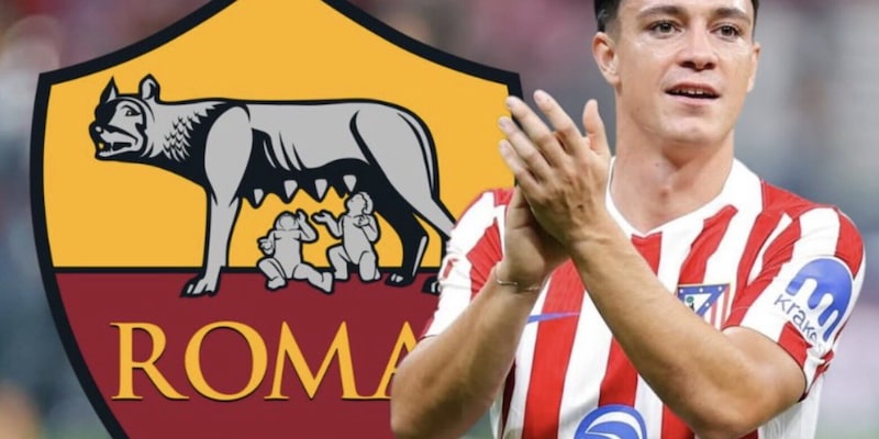 Raspadori e la Roma sempre pi&ugrave; vicini: ecco come Massara ha convinto il giocatore. E domani parla Gasperini