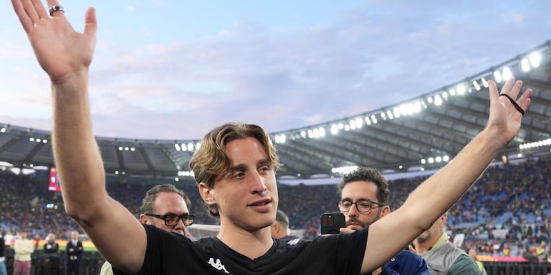 Bove, la notizia pi&ugrave; bella: visite ok, ha firmato per il Watford