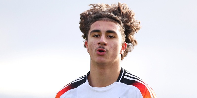 Juve, dopo Yildiz un altro talento dal Bayern! Chi &egrave; il fantasista classe 2007 che arriva dalla Germania