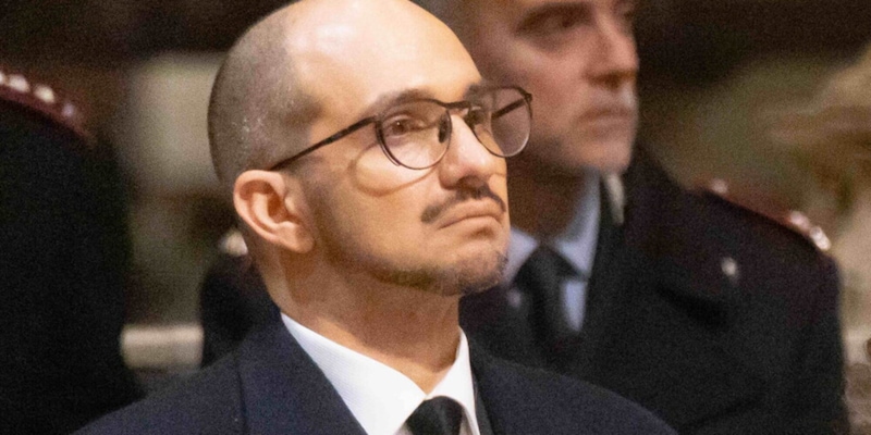 Commisso jr: "Porto avanti eredit&agrave; di mio padre". Cosa cambia alla Fiorentina&nbsp;