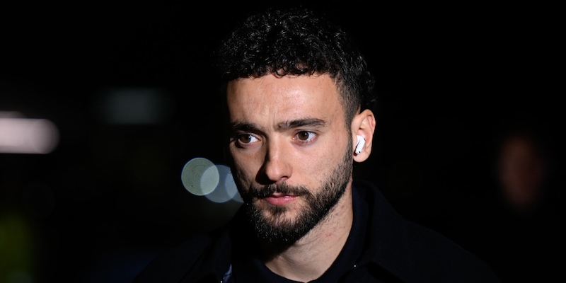 Calciomercato Juve, exit strategy Joao Mario per svoltare: spunta l'idea scambio! 1 Calciomercato Juve, exit strategy Joao Mario per svoltare: spunta l'idea scambio!