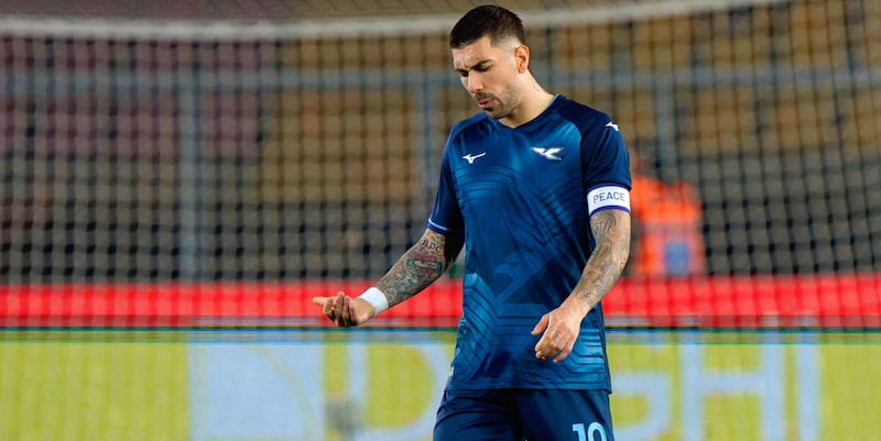 Zaccagni salta la Juve e non solo: l'esito degli esami, il comunicato ufficiale e quanto starà fuori 1 Zaccagni salta la Juve e non solo: l'esito degli esami, il comunicato ufficiale e quanto starà fuori