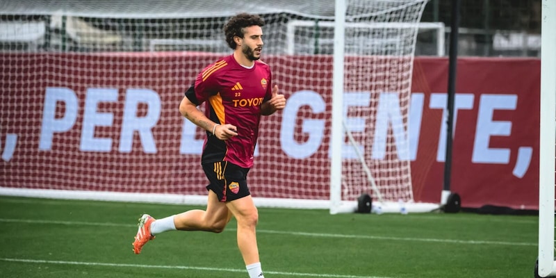 Gasperini ritrova Hermoso prima dell&rsquo;Atalanta: in tre non si allenano per la febbre&nbsp;