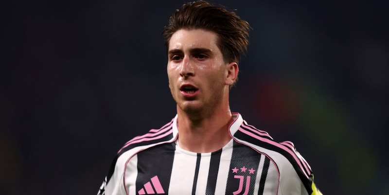 Miretti, la sua rinascita vale un tesoro per la Juve: con Spalletti &egrave; cambiato tutto