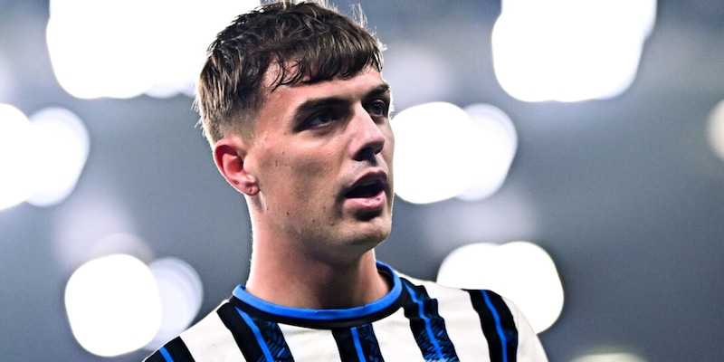 Maldini alla Juve, effetto pap&agrave; e cosa c'&egrave; di vero. Quegli elogi di Spalletti...