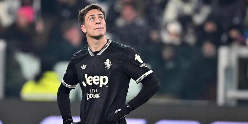 Juve, Yldiz in dubbio per il Cagliari. Gatti e Conceicao consolano Spalletti