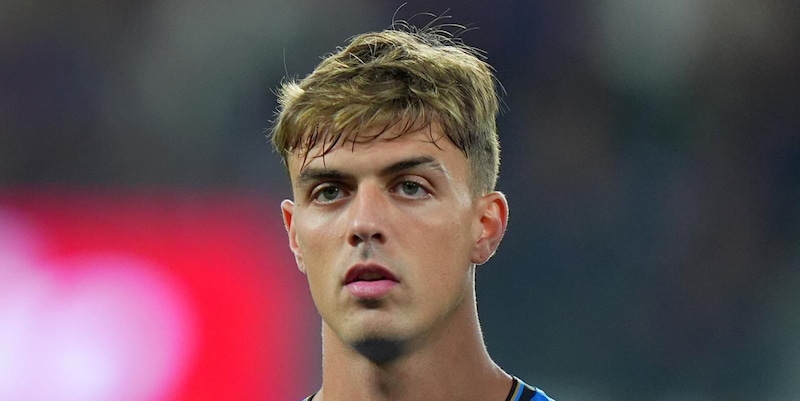 Lazio, arriva Maldini: quando atterra a Roma e tutte le cifre dell'affare 2 Lazio, arriva Maldini: quando atterra a Roma e tutte le cifre dell'affare