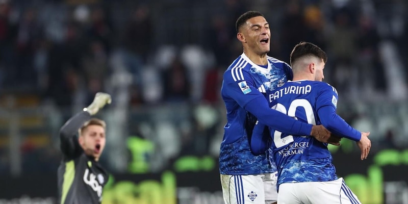 Il Bologna sfiora il colpaccio a Como: <!--StartFragment -->gol e rosso per Cambiaghi, Baturina salva Fabregas al 94'<!--EndFragment --> 4 Il Bologna sfiora il colpaccio a Como: <!--StartFragment -->gol e rosso per Cambiaghi, Baturina salva Fabregas al 94'<!--EndFragment -->