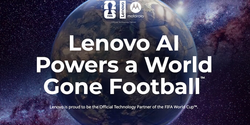 Mondiali 2026, l'intelligenza artificiale può aiutare il fuorigioco: tutte le novità a sorpresa 2 Mondiali 2026, l'intelligenza artificiale può aiutare il fuorigioco: tutte le novità a sorpresa