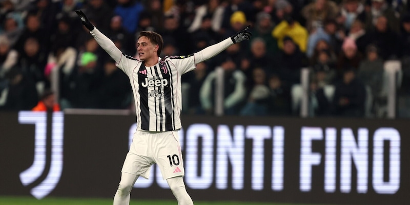 Yildiz, non solo sanzione sul campo. Modesto multato per "critica irrispettosa" all'arbitro: Giudice Sportivo