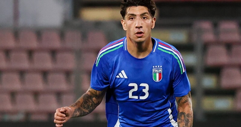 Caso Marianucci. Toro: assalto subito o va alla Cremonese