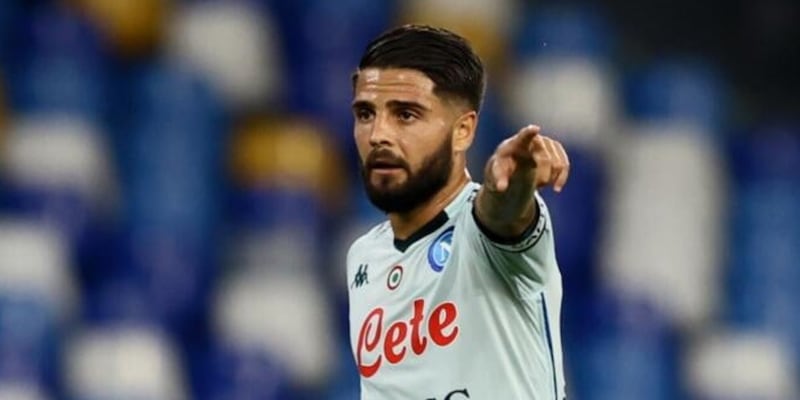 Clamoroso Lorenzo Insigne: verso il ritorno al Pescara 2 Clamoroso Lorenzo Insigne: verso il ritorno al Pescara