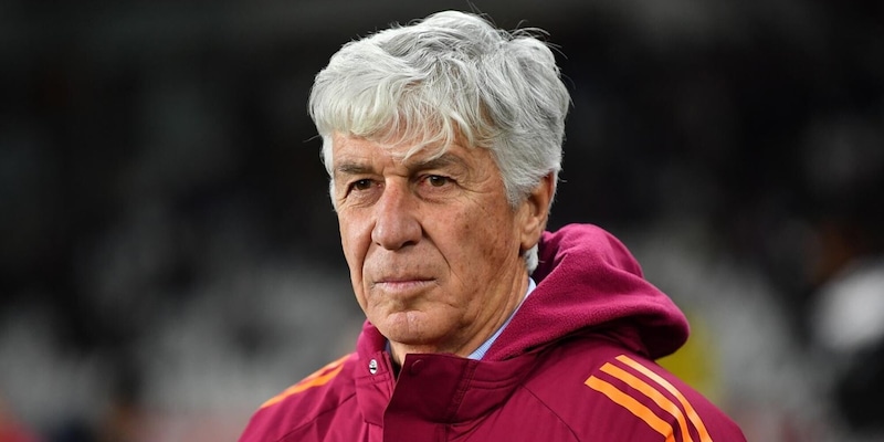 Roma-Stoccarda diretta Europa League: segui la sfida LIVE 2 Roma-Stoccarda diretta Europa League: segui la sfida LIVE